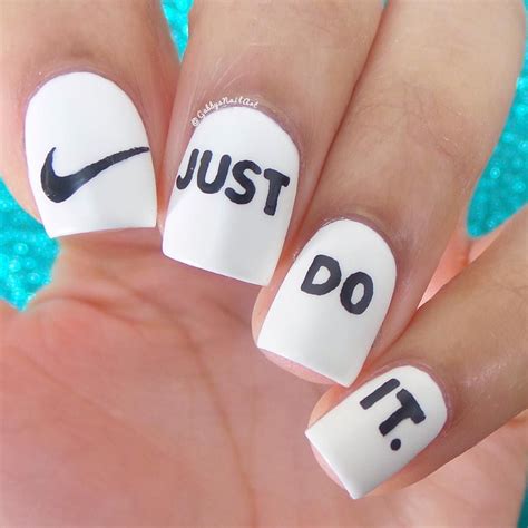 nike fake nails|artificial fingernails for.